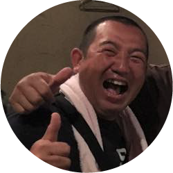 Picture of ナリーズ関西方面司令