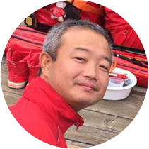 Picture of 集計・記録