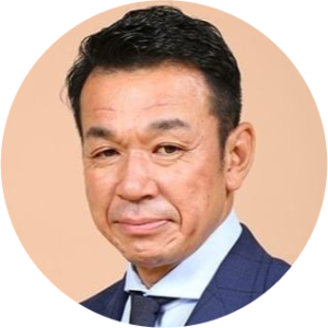 Picture of 名誉副会長