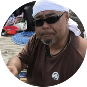 Picture of 副会長・監査