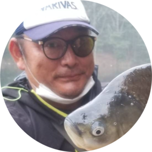 Picture of 四天王