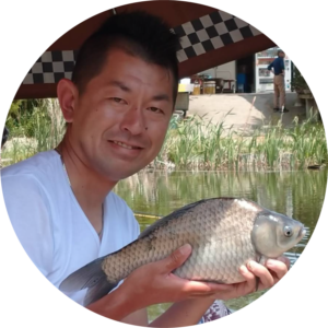 Picture of 検量