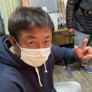 Picture of 22年度技能賞