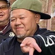 Picture of 調達